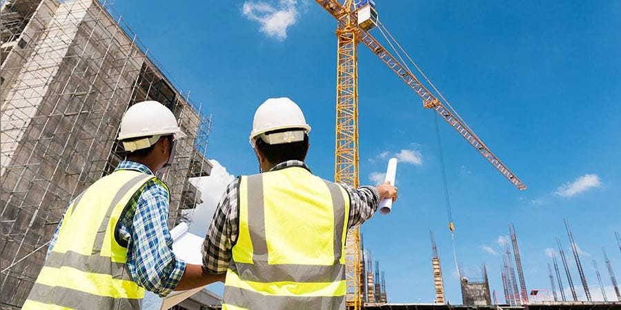 Gạch Siêu Nhẹ Là Gì? Ưu Điểm Vượt Trội của Gạch Siêu Nhẹ