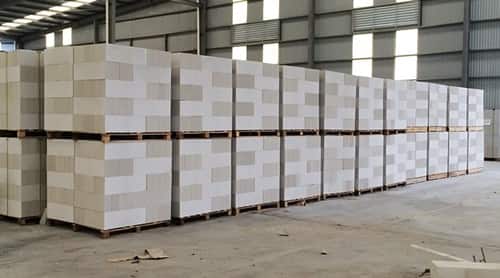 Công Ty 0913.039.082 – Nhà Phân Phối Gạch AAC TPHCM Chất Lượng Cao