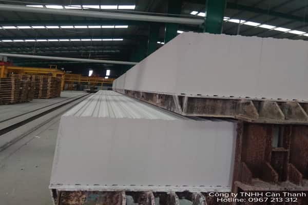 Gạch AAC giá bao nhiêu – Giải đáp từ chuyên gia đầu ngành