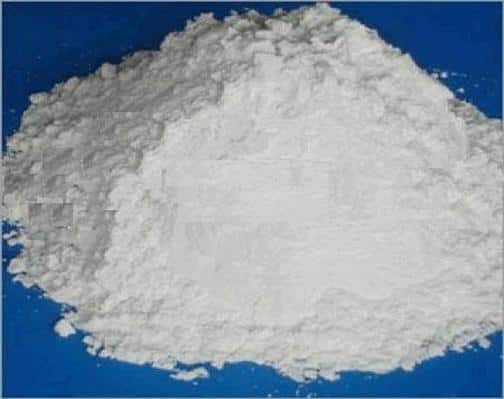 Vai trò của bột khoáng trong hoạt động của bê tông nhựa