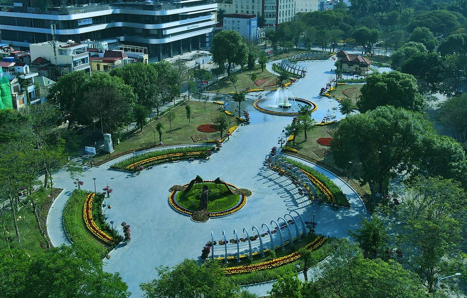 Hải Phòng, Quảng Nam, Bắc Ninh nới lỏng biện pháp chống dịch